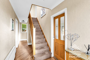 Photo 19- click for photo gallery